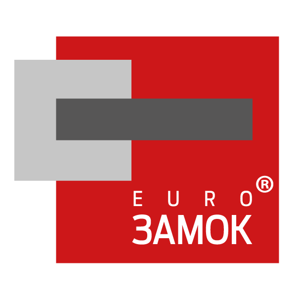 Eurozamok Logo